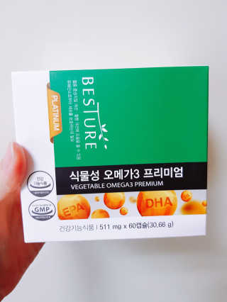 youngran님이 올린 리뷰 사진 1