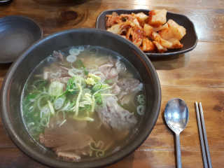 zjinaz님이 올린 리뷰 사진 1