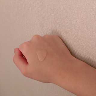 정서님이 올린 리뷰 사진 2