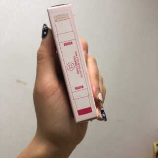 PosWnd님이 올린 리뷰 사진 2