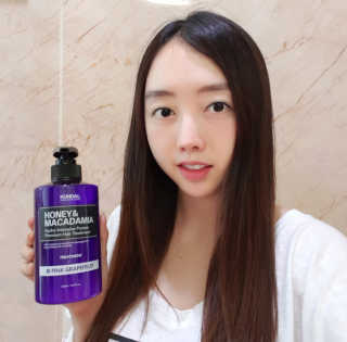 은서스타그램님이 올린 리뷰 사진 2