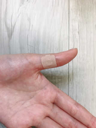 조경희님이 올린 리뷰 사진 3