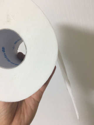 안녕노디님이 올린 리뷰 사진 1