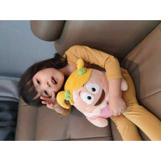 HeejinNamgung님이 올린 리뷰 사진 1