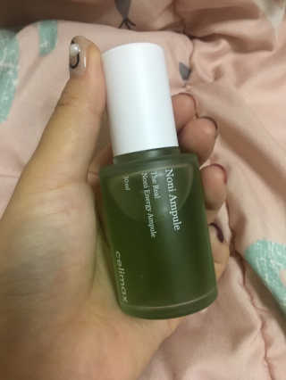 쏭쏭님이 올린 리뷰 사진 2