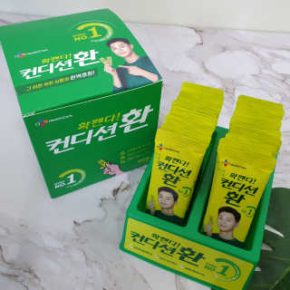 둥글게님이 올린 리뷰 사진 4