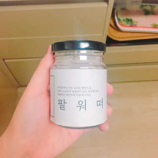 이기선님이 올린 리뷰 사진 1