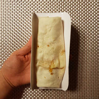 Rushx님이 올린 리뷰 사진 1