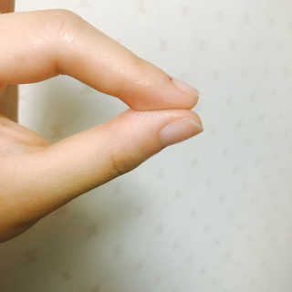 임예은님이 올린 리뷰 사진 2
