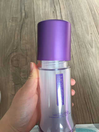 iamdodo님이 올린 리뷰 사진 1
