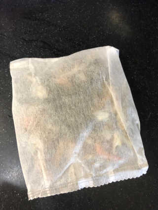 유니마미님이 올린 리뷰 사진 2