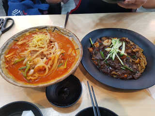 블링데코님이 올린 리뷰 사진 1