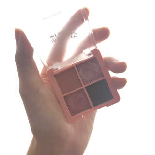 luky님이 올린 리뷰 사진 1