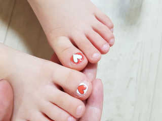 EunHyangKim님이 올린 리뷰 사진 4