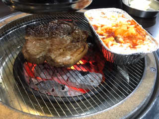 세훈찡님이 올린 리뷰 사진 1