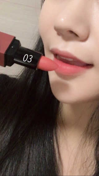 꺄닝님이 올린 리뷰 사진 2