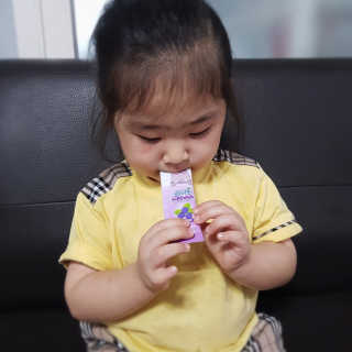 nari1346님이 올린 리뷰 사진 3