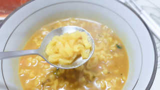 NA님이 올린 리뷰 사진 3
