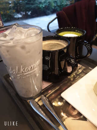 YesicaKim님이 올린 리뷰 사진 2