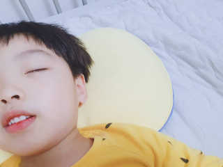HyohyunKim님이 올린 리뷰 사진 2