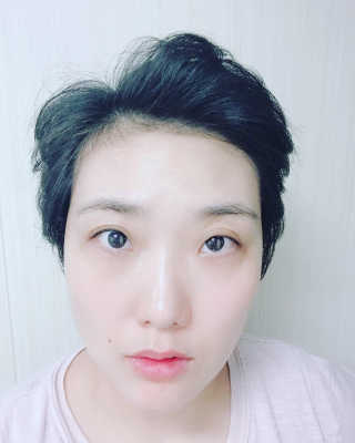 so님이 올린 리뷰 사진 4