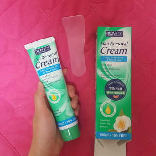 깡니님이 올린 리뷰 사진 1