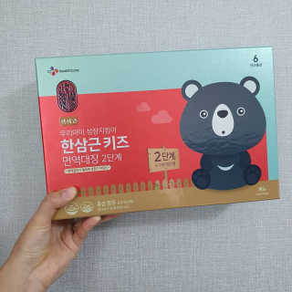 강슬기뀨님이 올린 리뷰 사진 2