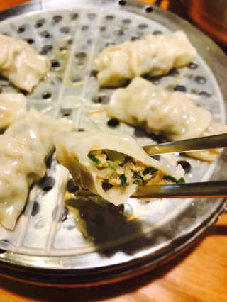 찌뇽님이 올린 리뷰 사진 1