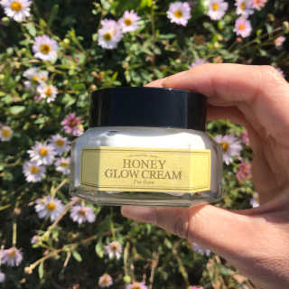chottoskincare님이 올린 리뷰 사진 1
