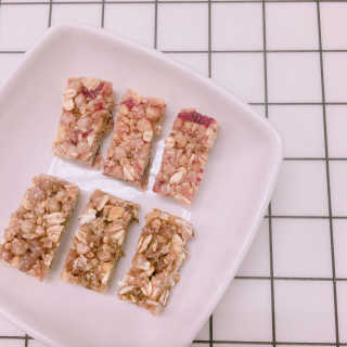 ㅈㅁ님이 올린 리뷰 사진 2