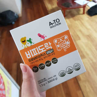 홍is뭔들님이 올린 리뷰 사진 1