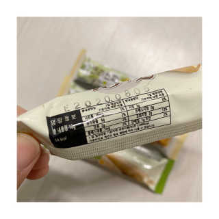 HoHo님이 올린 리뷰 사진 2