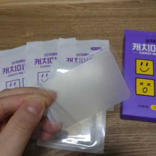 팡두리님이 올린 리뷰 사진 4
