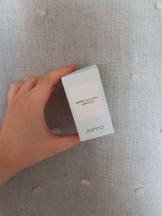 혀니주님이 올린 리뷰 사진 1