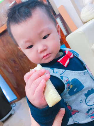 혜인은호맘님이 올린 리뷰 사진 2