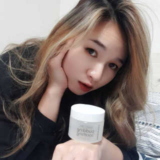 Christie님이 올린 리뷰 사진 2