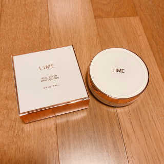 SMINE님이 올린 리뷰 사진 1