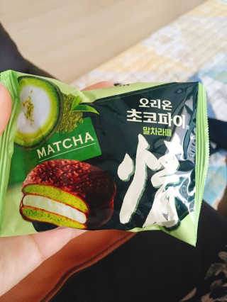 스리님이 올린 리뷰 사진 3