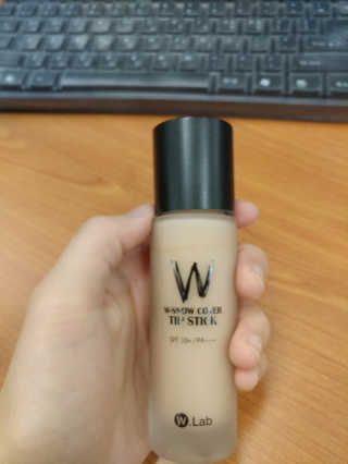 SooJeongOH님이 올린 리뷰 사진 3