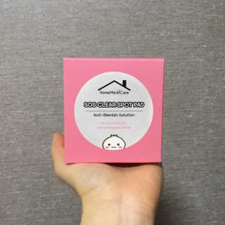 Huiu님이 올린 리뷰 사진 1