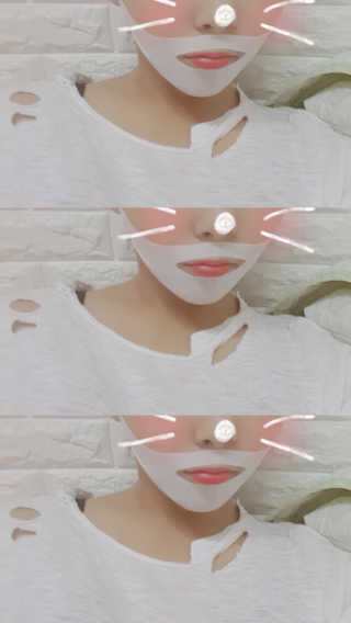보미엄마님이 올린 리뷰 사진 3