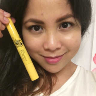 TheSheetMaskLady님이 올린 리뷰 사진 1
