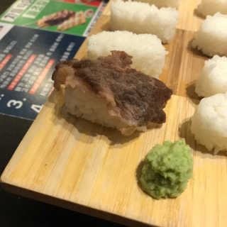 인소민님이 올린 리뷰 사진 4