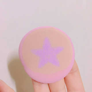 율집사님이 올린 리뷰 사진 2