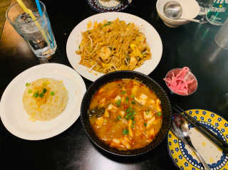 꼰님이 올린 리뷰 사진 2