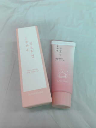 ㅅr고rㅅrㅌ6님이 올린 리뷰 사진 1