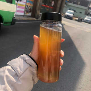 JEONGE님이 올린 리뷰 사진 2