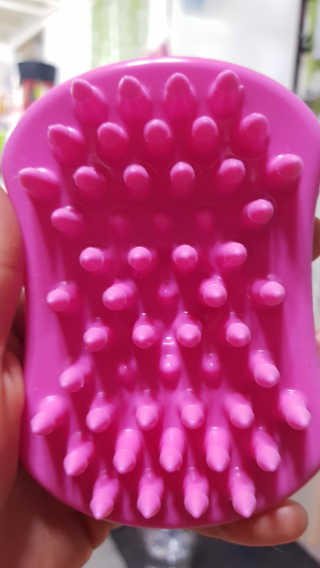 오고님이 올린 리뷰 사진 2