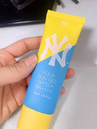 혜봉님이 올린 리뷰 사진 2