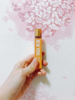 더블유드레스룸 롤 온 퍼퓸EDT 10ml — 5점을 준 리뷰어가 2018년 7월 올린 사용 사진
